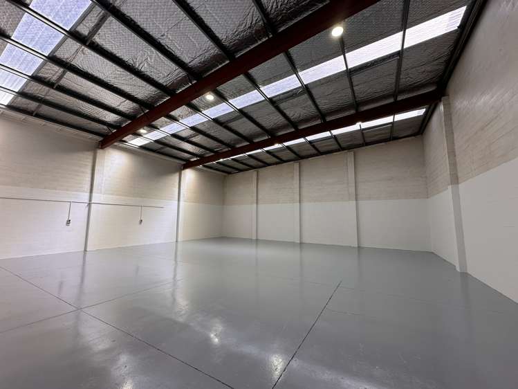 J/35 Maurice Road Penrose_5