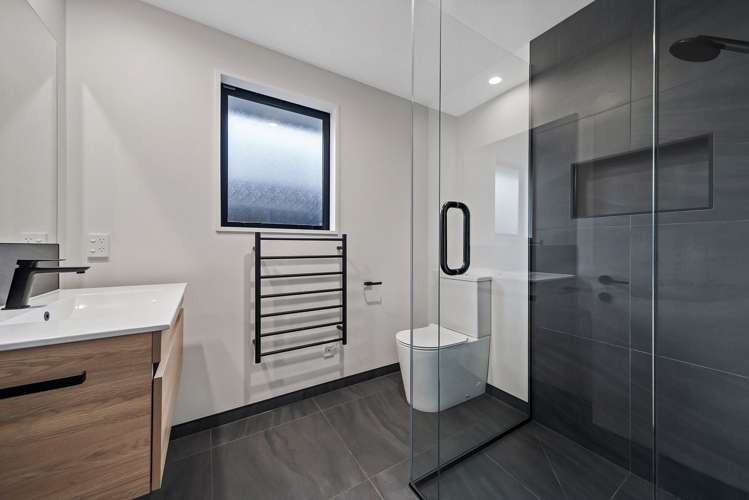 25 Te Pakiaka Road Pegasus_17