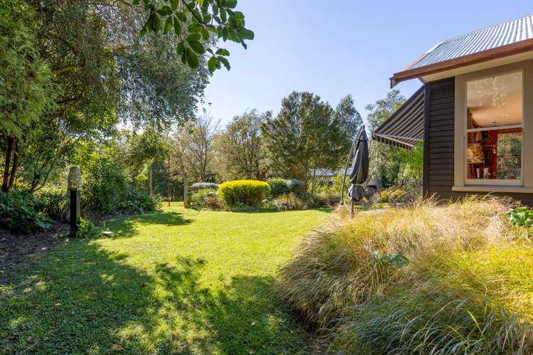 36 Council Hill Road Little River_27