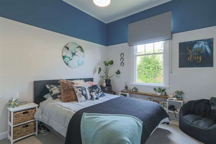 5 Hinau Street Inglewood_11