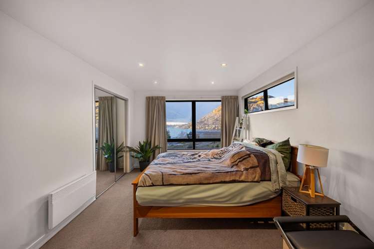 2 Quartz Rise Queenstown_21