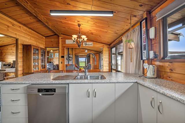 11A Warwick Road Stratford_3