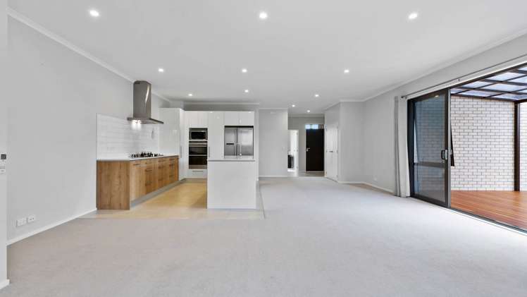 10 Mcewan Street Whenuapai_7