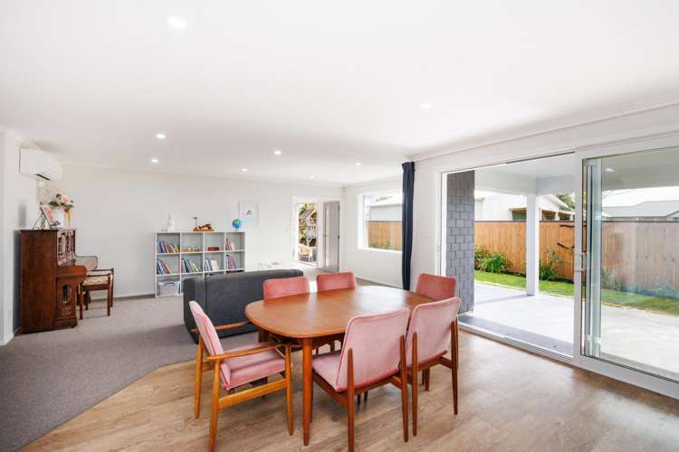 92d Pharazyn Street Feilding_9