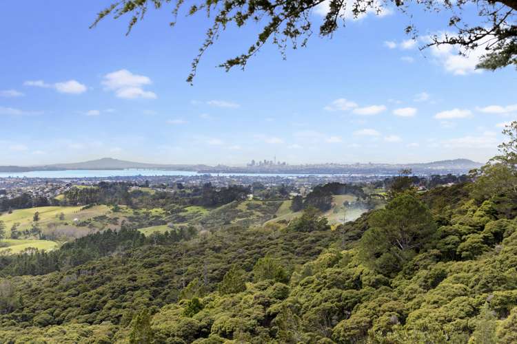 4 Welsh Hills Road Swanson_15