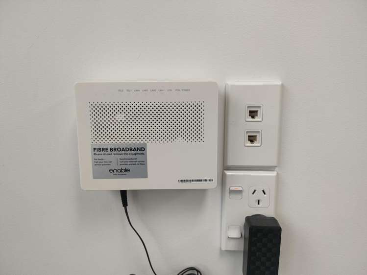 7/6 Cone Street Rangiora_9