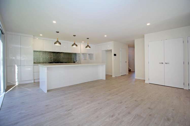 239a Beach Haven Road Birkdale_12