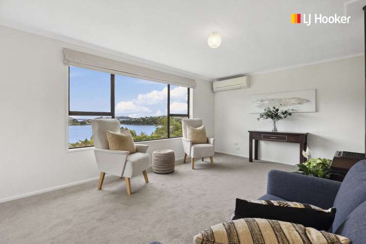 19 District Road Roseneath_8