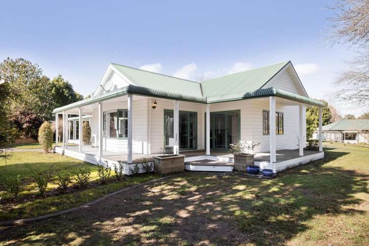66 Westridge Drive_3
