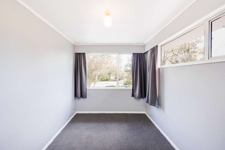 10 Futter Street Foxton_22