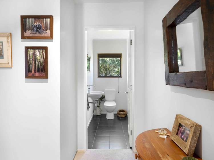 424 Tararua Road Levin_44