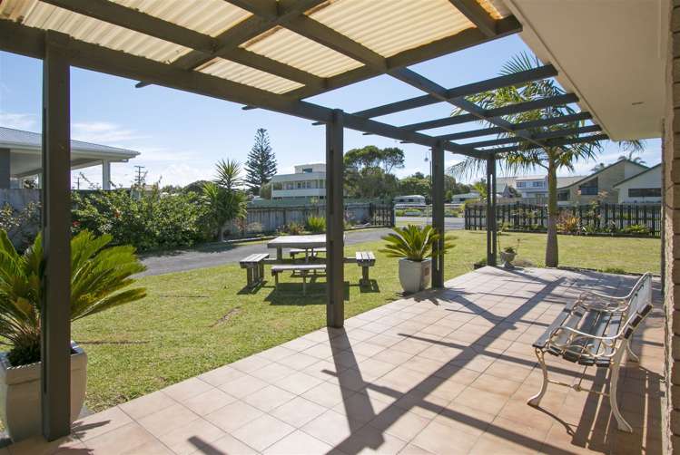 412 Seaforth Road Hauraki Surrounds_15