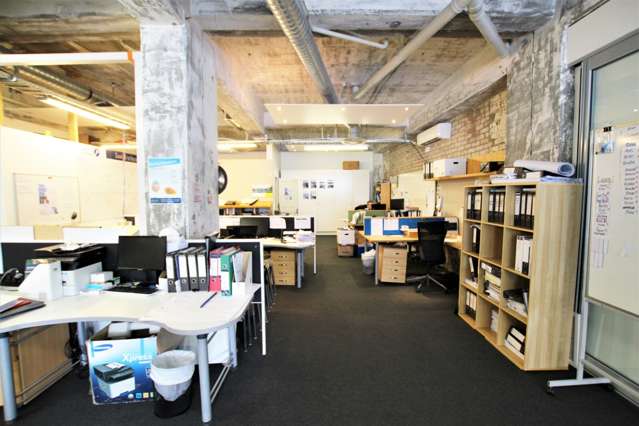 159 Nelson Street City Centre_4