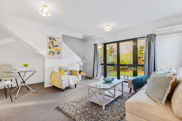 2/36 Mathesons Road Phillipstown_1