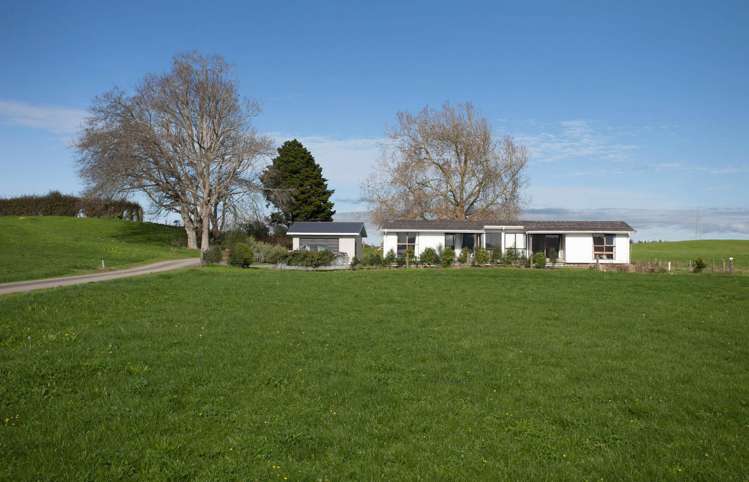 19/198 Hangawera Road Morrinsville_18