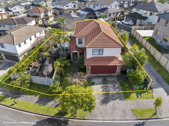 52 Kirikiri Drive Papakura_3