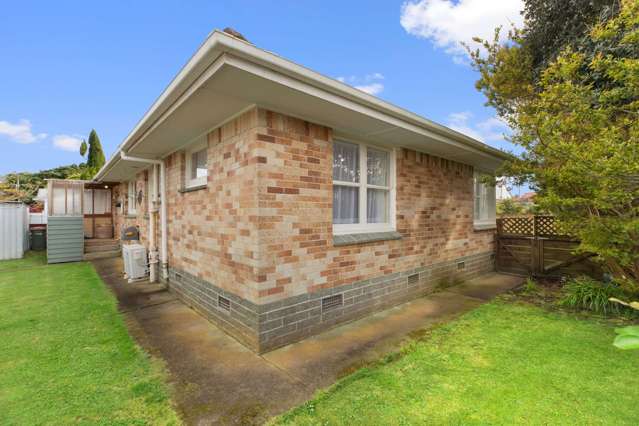 2/263a Saint George Street Papatoetoe_1