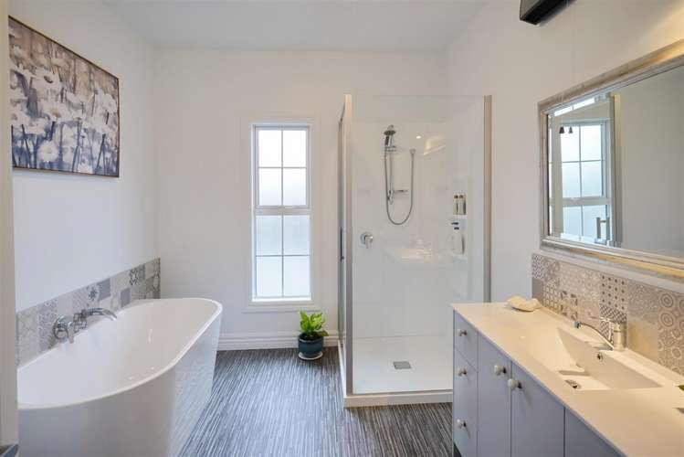 58 Justine Drive Rolleston_12