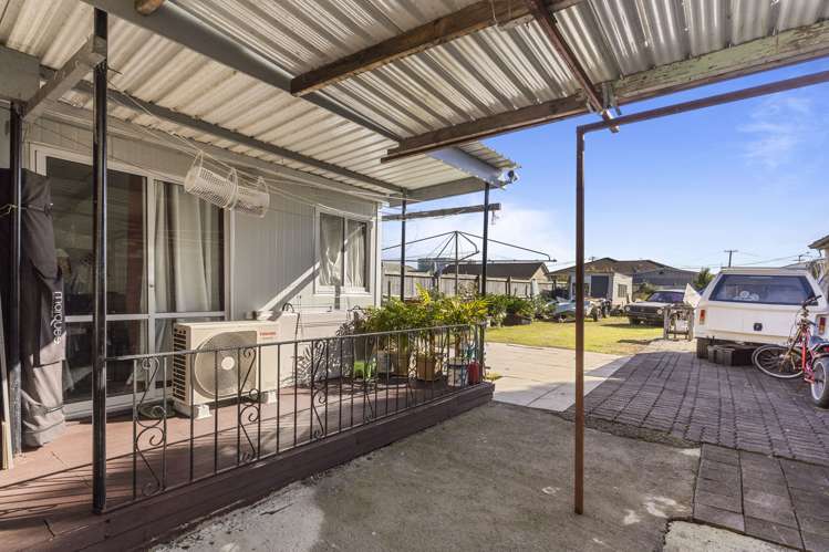 55 Westney Road Mangere_12