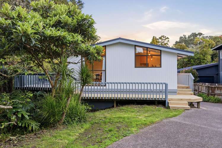 79A Rangatira Road Beach Haven_12
