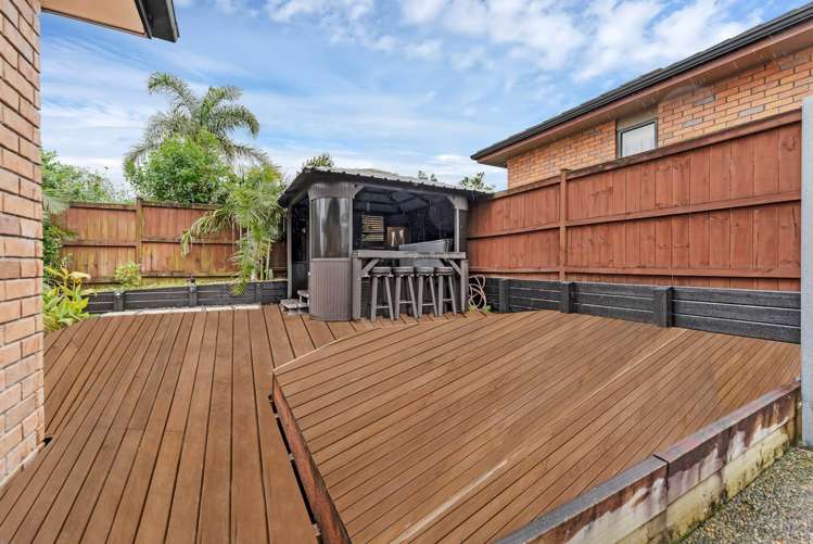 10 Point View Drive East Tamaki Heights_27