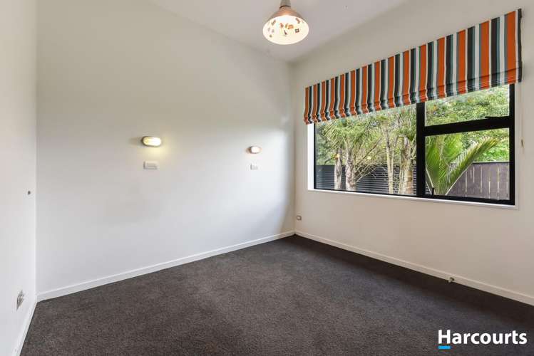 104B Old Wharf Road Motueka_24