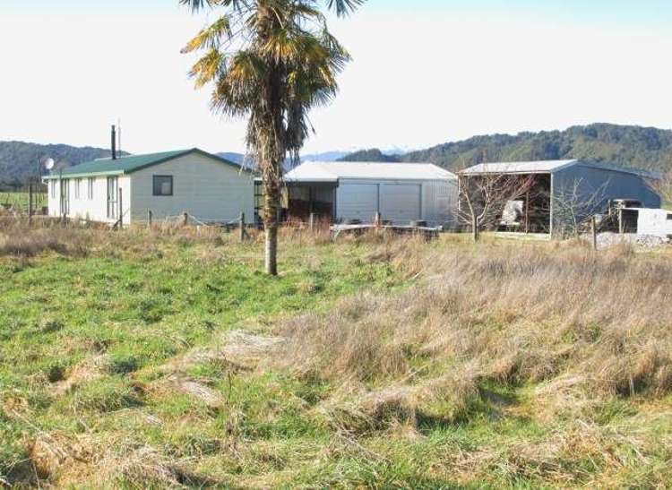 170 Thompsons Road Reefton_14