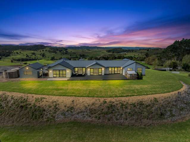 1014 Snooks Road Maungakaramea_1