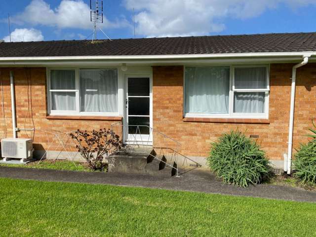 Your New Home Awaits!!!