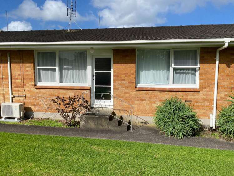 2/13 Alcock Street Mt Wellington_0