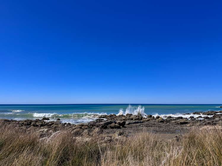 1129 Mataikona Road Mataikona_21