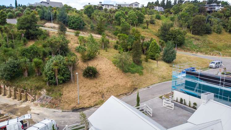 6 Taruna Place Havelock North_5