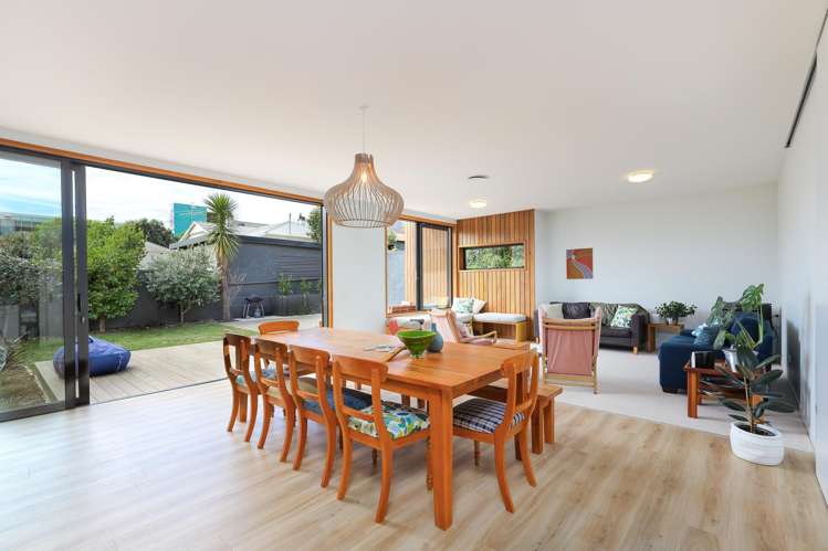 3 King Street Nelson City_5