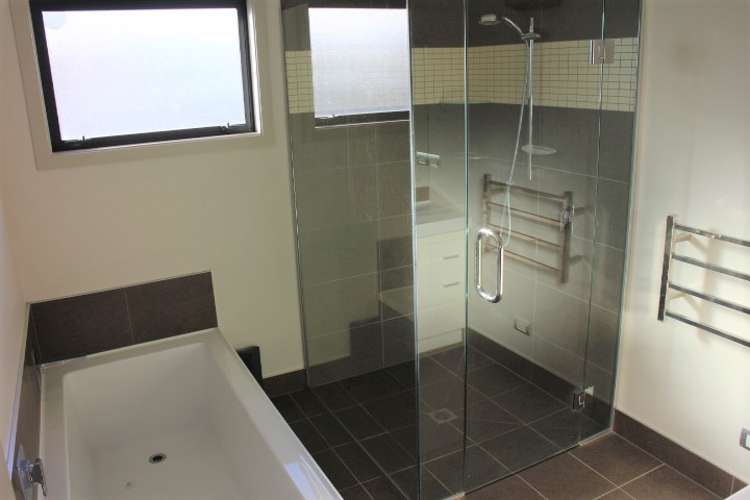 34 Cairnmuir Crescent Cromwell_10