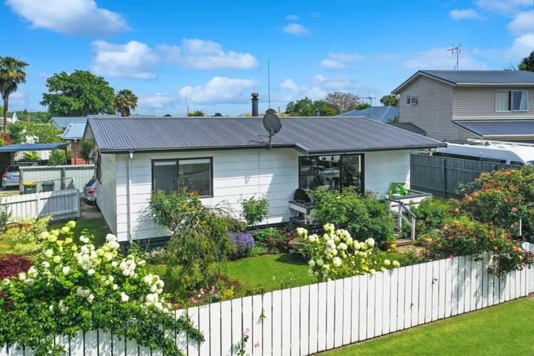 3a Peter Snell Street Whakatane_11