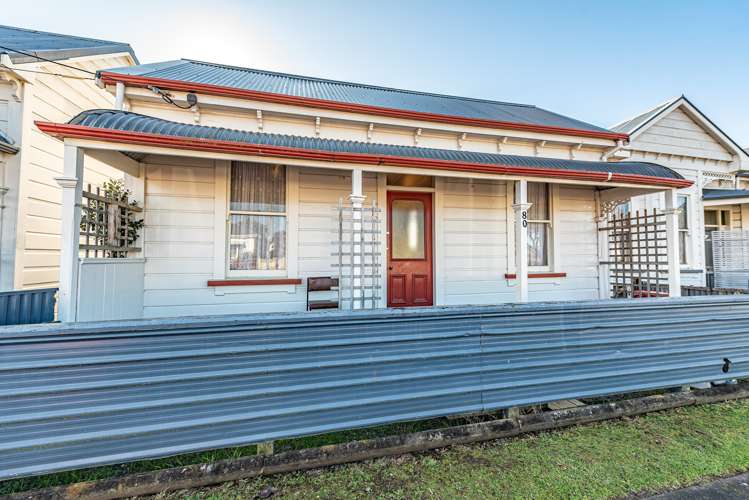 78-84 Campbell Street Whanganui_5