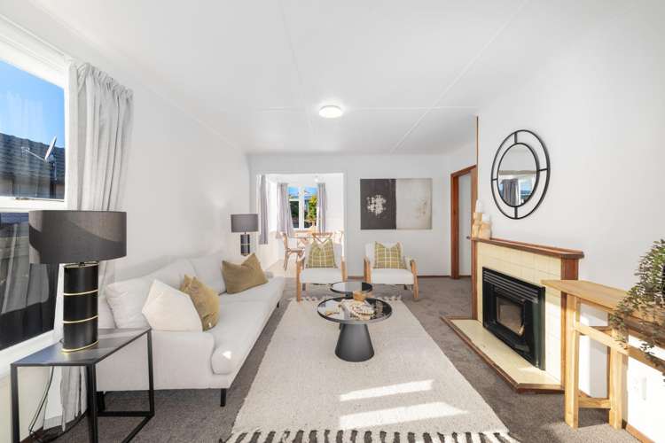 10 Morrison Avenue Northcote_5