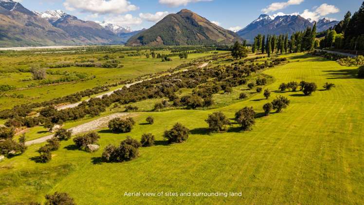 347 Glenorchy-Paradise Road Glenorchy_6