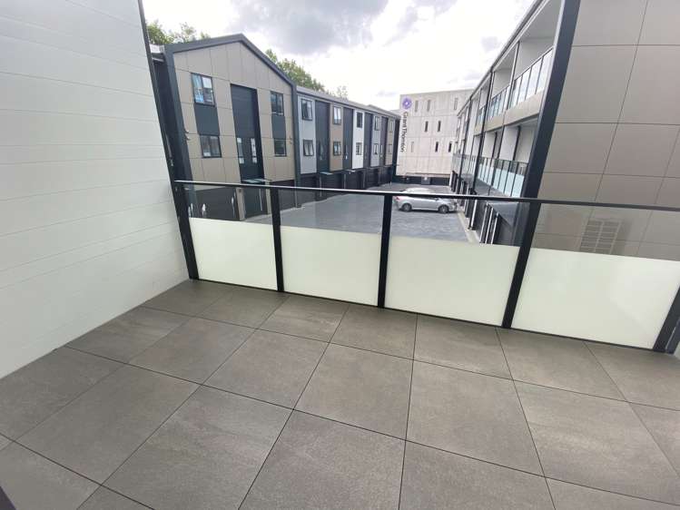 4/8 Dock Street Auckland Central_6