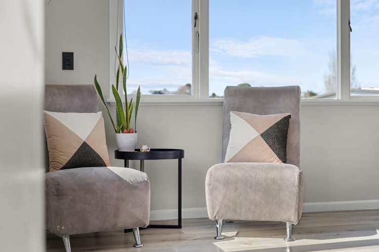 183 Wellington Street Howick_9