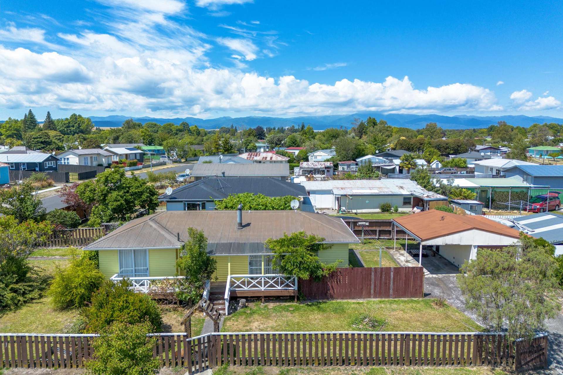 23 Te Aonini Road Turangi_0