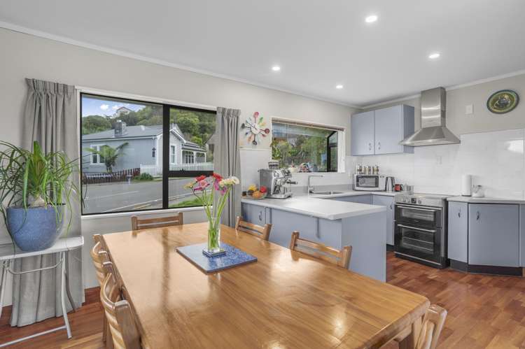 2a Maungaraki Road Korokoro_5