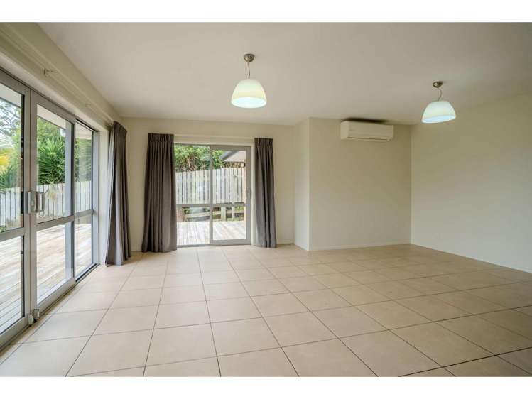 14 Aranga Road Kerikeri_7