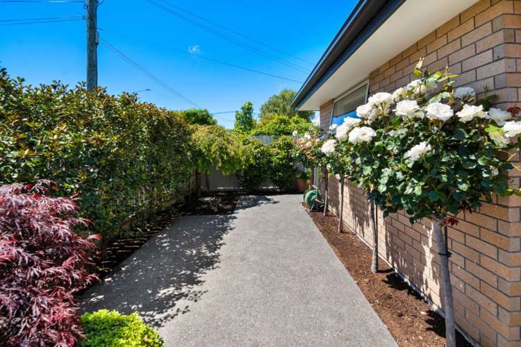 1/52 Opawa Road Waltham_21