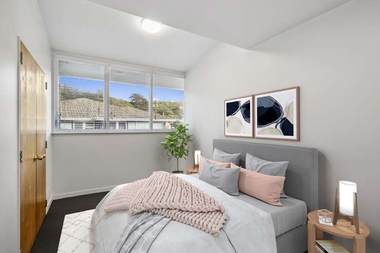 6a Ahuriri Street Strathmore Park_8