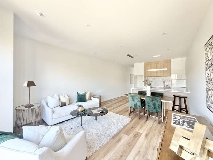 7 Rillside Crescent_2