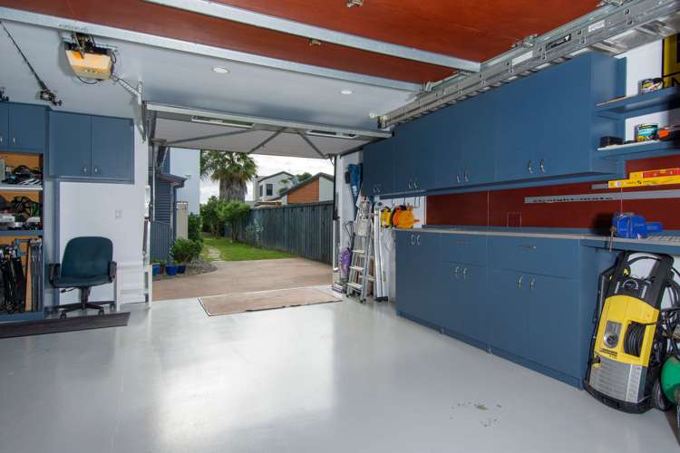 12 Hinemarama Close Papamoa_24