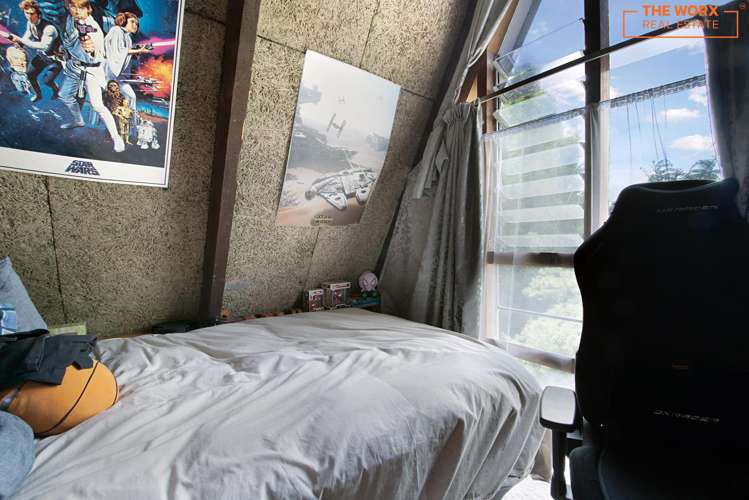 54 Terry Street Blockhouse Bay_9