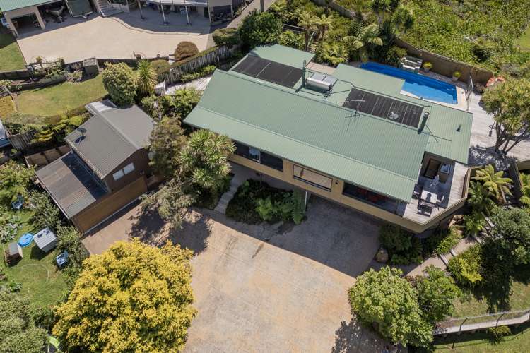 3 Puriri Place Whitianga_34