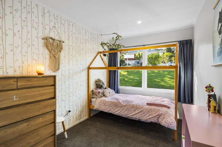 5 Addis Place Shelly Park_8